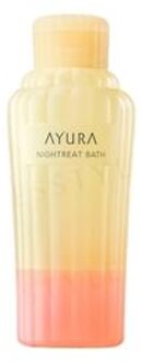 Nightreat Bath 300ml