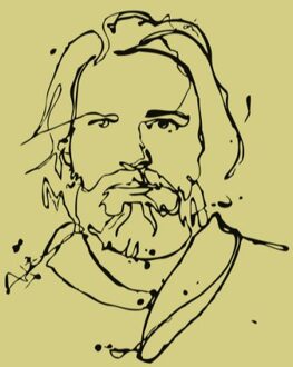 Nihilist Demos -10''--Ltd