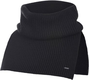 Niiasto Nekwarmer Senior - 1 SIZE