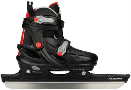 Nijdam Speed Demon Norenschaats Junior (verstelbaar) - 37-40