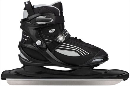 Nijdam Velocity Viper Norenschaats Senior - 40