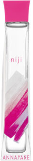 Niji for Her - 100 ml - eau de toilette spray - damesparfum