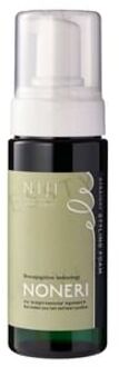 Niji Noneri Straight Styling Foam 150ml