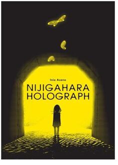 Nijigahara Holograph