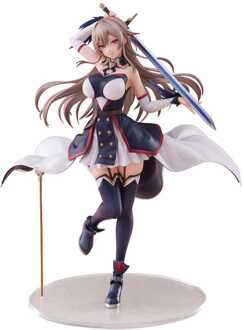 Nijisanji F:Nex PVC Statue 1/7 Furen E Lustario 26 cm