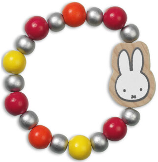 Nijn Armband nijntje bling