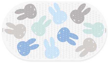 Nijntje antislip badmat