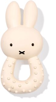 Nijntje bijtspeeltje 17007