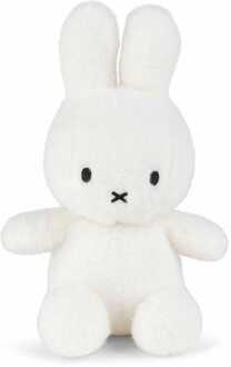 Nijntje Bon Ton Toys Nijntje knuffel 23cm