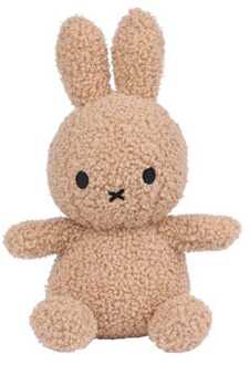 Nijntje Bon Ton Toys Nijntje knuffel teddy 23cm