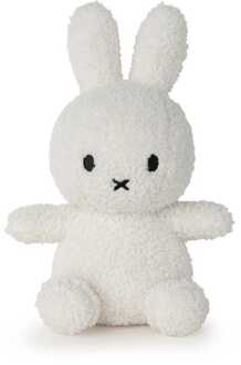 Nijntje Bon Ton Toys Nijntje knuffel teddy 23cm