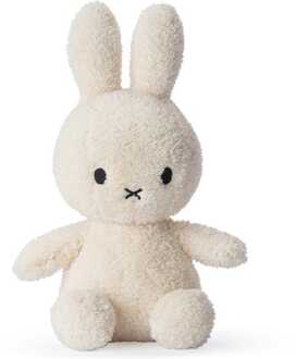 Nijntje Bon Ton Toys Nijntje knuffel terry 23cm