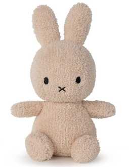 Nijntje Bon Ton Toys Nijntje knuffel terry 23cm