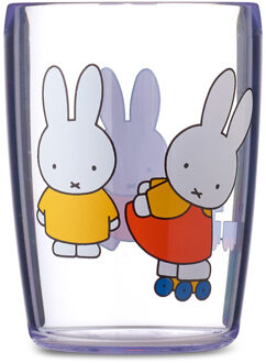 Nijntje Glas kind speelt 200 ml