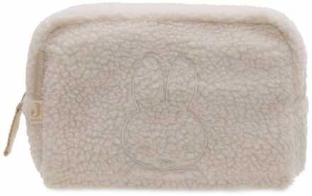 Nijntje Jollein etui nijntje
