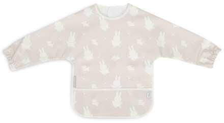 Nijntje Jollein mouwslab nijntje