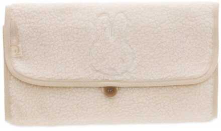 Nijntje Jollein verschoningsmatje nijntje