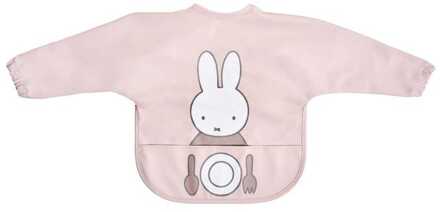 Nijntje Koko Nijntje mouwslab