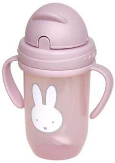 Nijntje Koko Nijntje rietjesbeker