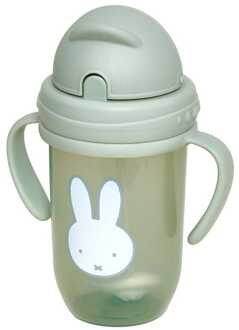 Nijntje Koko Nijntje rietjesbeker