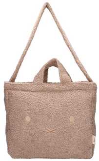 Nijntje luiertas teddy