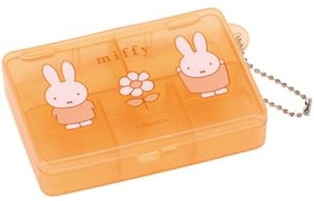 Nijntje Medicijnendoos