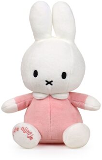 Nijntje Mijn eerste Nijntje Meisje