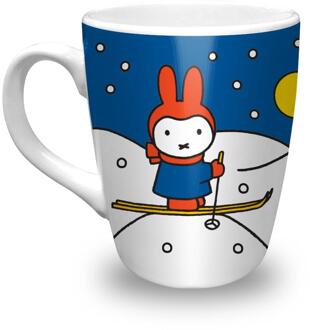 Nijntje Mok Relax Nijntje