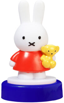 Nijntje Nachtlampje Nijntje 3D