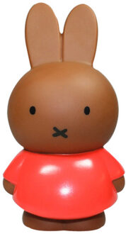 Nijntje Nina spaarpot