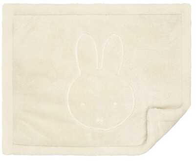 Nijntje Prénatal boxkleed nijntje