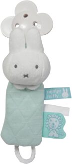 Nijntje Spenenketting mint safari