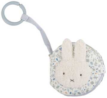 Nijntje x Little Dutch buggyboekje