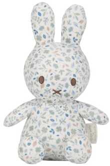 Nijntje x Little Dutch knuffel 30cm