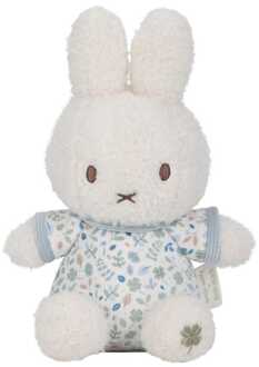 Nijntje x Little Dutch knuffel Lucky Leaves 20cm