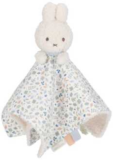 Nijntje x Little Dutch knuffeldoekje