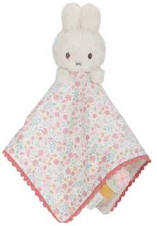 Nijntje x Little Dutch knuffeldoekje