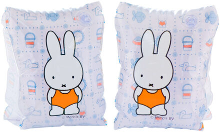 Nijntje zwemvleugels