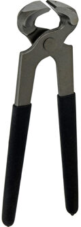 Nijptang/knijptang 20 cm - Klusbenodigdheden - handgereedschap