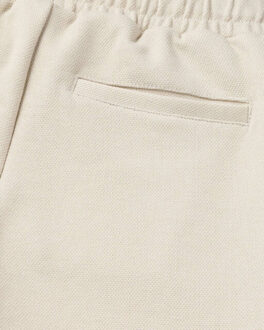 NIK&NIK Broek b 2-535 2601 orla Beige - 140