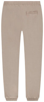 NIK&NIK Broek b 2-551 2504 Beige - 164