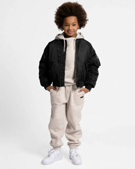 NIK&NIK Broek b 2-635 2505 bank Taupe - 164