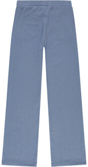 NIK&NIK Broek g 2-603 2504 Blauw - 152