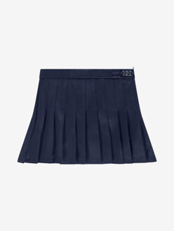 NIK&NIK G 3-129 2501 Blauw - 152