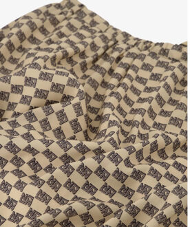 NIK&NIK G 3-584 2504 bailey skirt Beige - 152