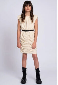 NIK&NIK G 5-337 2502 Ecru - 164