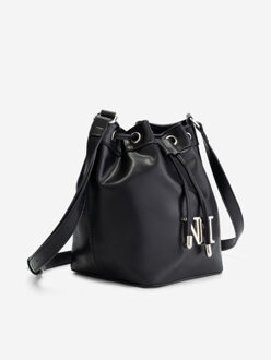 NIK&NIK G 9-250 2304 Zwart - One size