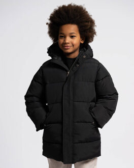 NIK&NIK Jack b 4-624 2505 iron Zwart - 164