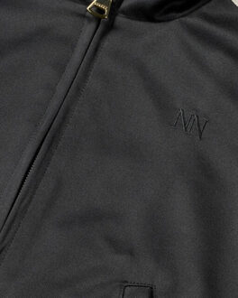 NIK&NIK Jack g 4-586 2601 jess Zwart - 164