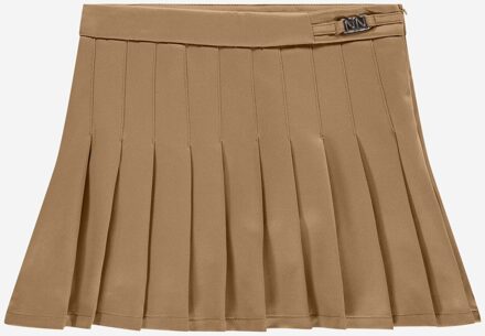 NIK&NIK Meisjes rok - Nina - Mountain Lion - Maat 128